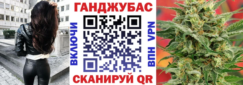 Конопля гибрид  Аркадак 